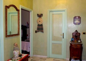 Apartment Corso Tassoni, Torino - photo 12