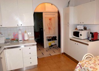 Apartment Corso Tassoni, Torino - photo 14