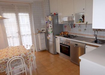 Apartment Corso Tassoni, Torino - photo 15