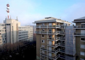 Apartment Corso Tassoni, Torino - photo 19