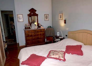 Apartment Corso Tassoni, Torino - photo 24