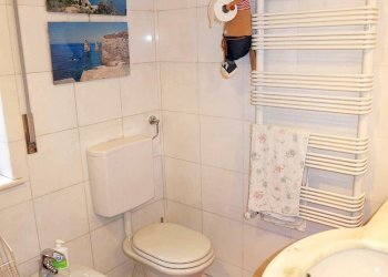 Apartment Corso Tassoni, Torino - photo 25