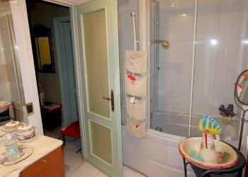 Apartment Corso Tassoni, Torino - photo 26