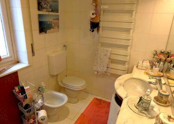 Apartment Corso Tassoni, Torino - photo 27