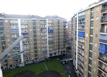 Apartment Corso Tassoni, Torino - photo 29