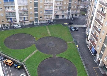 Apartment Corso Tassoni, Torino - photo 30