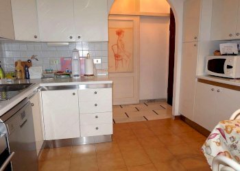 Apartment Corso Tassoni, Torino - photo 31