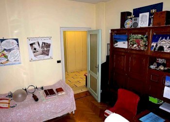Apartment Corso Tassoni, Torino - photo 34