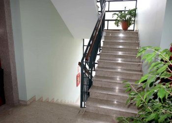 Apartment Corso Tassoni, Torino - photo 35