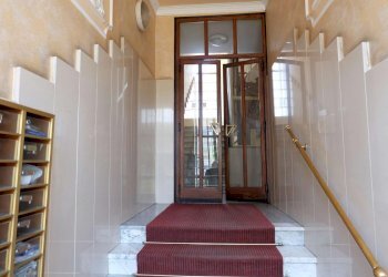 Three-room apartment Corso Grosseto, Torino - photo 2