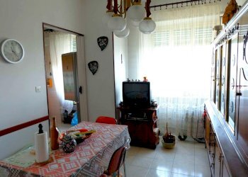 Three-room apartment Corso Grosseto, Torino - photo 4