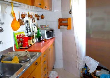 Three-room apartment Corso Grosseto, Torino - photo 5