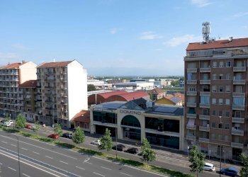 Three-room apartment Corso Grosseto, Torino - photo 6