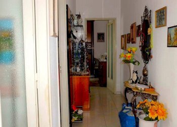 Three-room apartment Corso Grosseto, Torino - photo 7