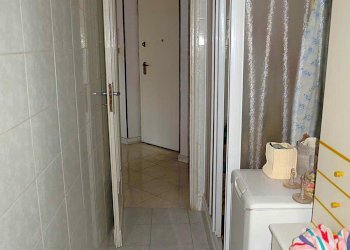 Three-room apartment Corso Grosseto, Torino - photo 8