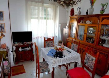 Three-room apartment Corso Grosseto, Torino - photo 9