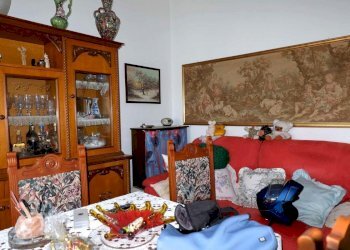 Three-room apartment Corso Grosseto, Torino - photo 10