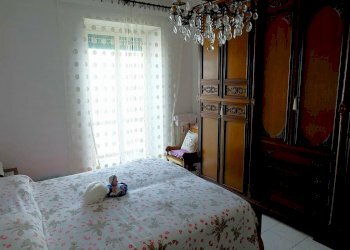 Three-room apartment Corso Grosseto, Torino - photo 12