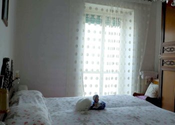 Three-room apartment Corso Grosseto, Torino - photo 13