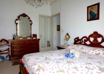 Three-room apartment Corso Grosseto, Torino - photo 14
