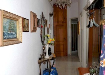 Three-room apartment Corso Grosseto, Torino - photo 15