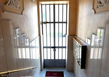 Three-room apartment Corso Grosseto, Torino - photo 16