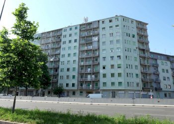 Three-room apartment Corso Grosseto, Torino - photo 17