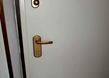 Three-room apartment Corso Grosseto, Torino - photo 18