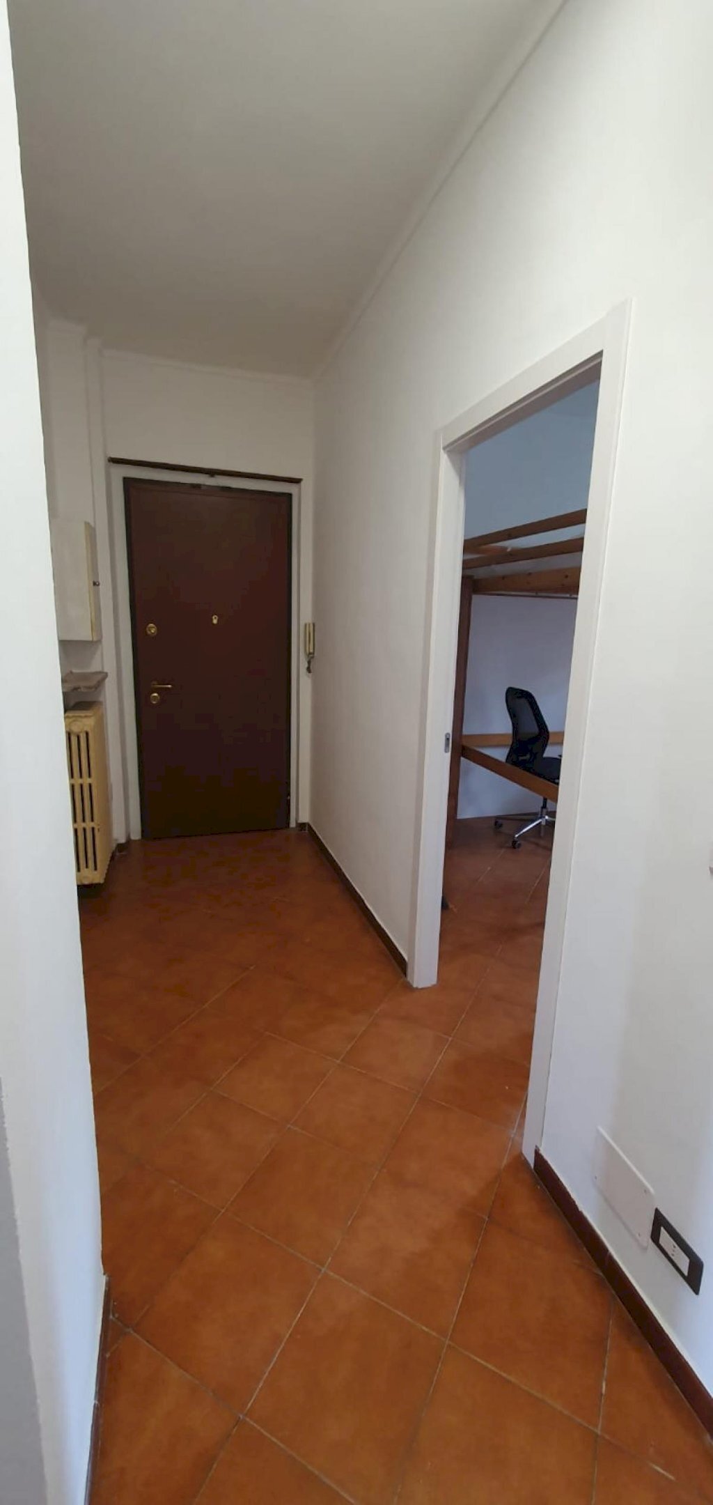 Three-room apartment Via Caramagna, Torino - photo 2