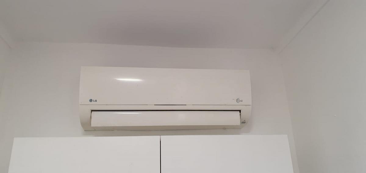 Three-room apartment Via Caramagna, Torino - photo 3