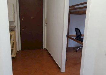 Three-room apartment Via Caramagna, Torino - photo 2