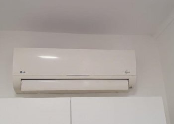 Three-room apartment Via Caramagna, Torino - photo 3