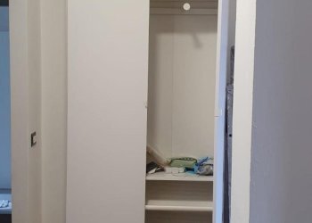 Three-room apartment Via Caramagna, Torino - photo 4