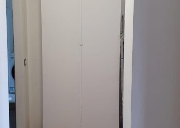 Three-room apartment Via Caramagna, Torino - photo 5