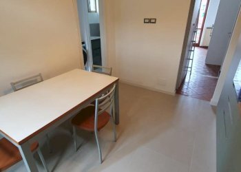 Three-room apartment Via Caramagna, Torino - photo 9