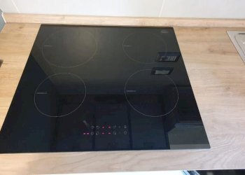 Three-room apartment Via Caramagna, Torino - photo 10