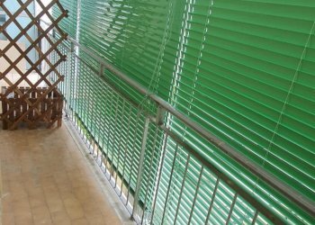 Three-room apartment Via Caramagna, Torino - photo 11