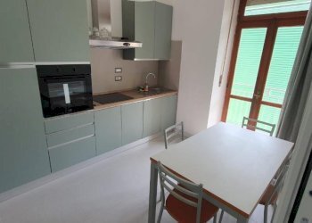 Three-room apartment Via Caramagna, Torino - photo 12