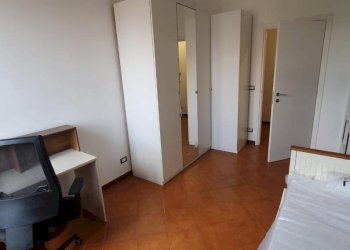 Three-room apartment Via Caramagna, Torino - photo 13