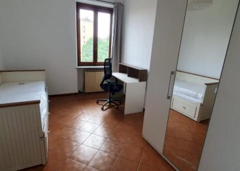 Three-room apartment Via Caramagna, Torino - photo 14