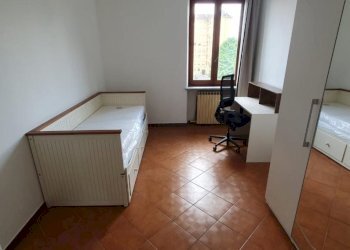 Three-room apartment Via Caramagna, Torino - photo 15