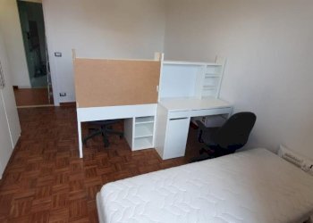 Three-room apartment Via Caramagna, Torino - photo 17