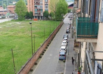 Three-room apartment Via Caramagna, Torino - photo 18