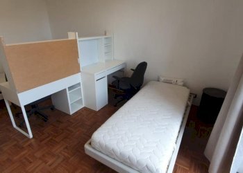 Three-room apartment Via Caramagna, Torino - photo 21