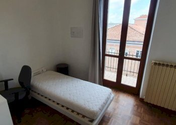 Three-room apartment Via Caramagna, Torino - photo 22