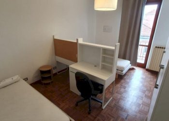 Three-room apartment Via Caramagna, Torino - photo 23