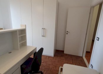 Three-room apartment Via Caramagna, Torino - photo 24