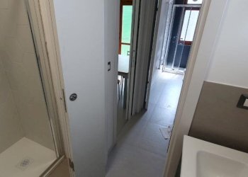 Three-room apartment Via Caramagna, Torino - photo 27