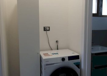 Three-room apartment Via Caramagna, Torino - photo 28