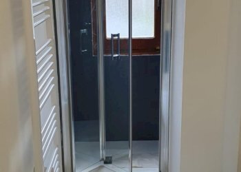 Three-room apartment Via Caramagna, Torino - photo 29